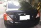 Nissan Almera 2016 for sale-0