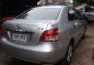 Toyota Vios 1.5G 2007 for sale-4