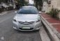 2012 Toyota Vios G for sale-3