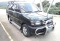 Mitsubishi Adventure 1998 for sale-6