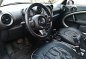 Mini Countryman 2011 for sale -2