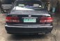 2000 Nissan Cefiro Elite for sale-2