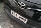 Toyota Vios 2015 for sale -5