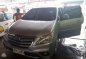 Toyota Innova 2015 for sale-2