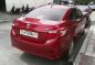 Toyota Vios 2017 for sale -4