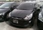 Hyundai Accent 2016 for sale -2