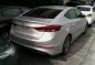 Hyundai Elantra 2016 for sale -3