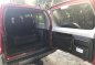 Mitsubishi Pajero 2006 for sale -2