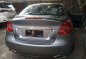 Suzuki Kizashi 2014 for sale-2