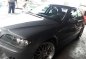 2004 BMW 316i for sale-6