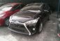 Toyota Yaris 2016 for sale -2
