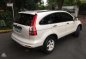 Honda CRV 2011 for sale-2