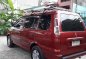 Mitsubishi Adventure 2005 for sale-3