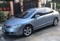 Honda Civic 2007 for sale-1