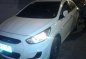 Hyundai Accent 2013 for sale-2