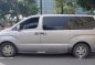 Hyundai Grand Starex 2012 for sale -2