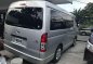 2016 Toyota Hiace for sale-0