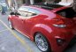2013 Hyundai Veloster for sale-1