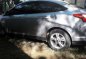 2015 Ford Focus for sale-2
