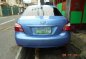 Toyota Vios E 2010 for sale-3