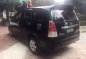 Toyota Innova 2010 for sale-4