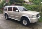 2006 Ford Everest for sale-5