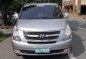 Hyundai Grand Starex 2012 for sale -1