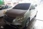 Toyota Innova 2015 for sale-3