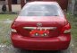 Like New Toyota Vios for sale-0