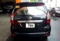 2016 Toyota Avanza for sale-11