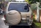  Isuzu Crosswind 2002 for sale-1