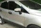 Ford Ecosport 2016 for sale-1