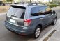 Subaru Forester 2010 for sale -2