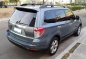 Subaru Forester 2010 for sale -3