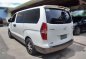 2008 Hyundai Starex 2.5 AT White For Sale -4