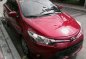 Toyota Vios 2017 for sale -1