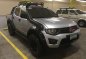 Mitsubishi Strada 2012 for sale-1