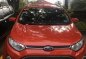 Ford Ecosport 2015 Automatic for sale -1