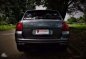 2004 Porsche Cayenne for sale-5