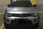 Mitsubishi Strada 2012 for sale-2