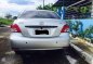 Toyota Vios 2010 for sale-4