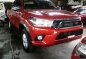 Toyota Hilux 2016 for sale -1