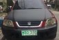 Honda Crv 1999 for sale-0