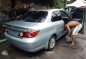 Honda City 2008 for sale-10