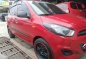 Hyundai I10 2014 for sale-1