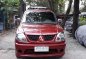 Mitsubishi Adventure 2005 for sale-5