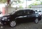 Toyota Vios E 2016 for sale-0