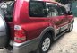 Mitsubishi Pajero 2006 for sale -1