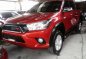 Toyota Hilux 2016 for sale -3