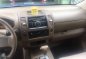 Nissan Navara 2008 for sale-2